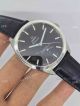 Swiss Replica Omega Constellation Watch Black   (4)_th.jpg